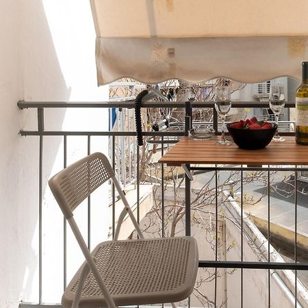 Diana'S Apartment أثينا المظهر الخارجي الصورة