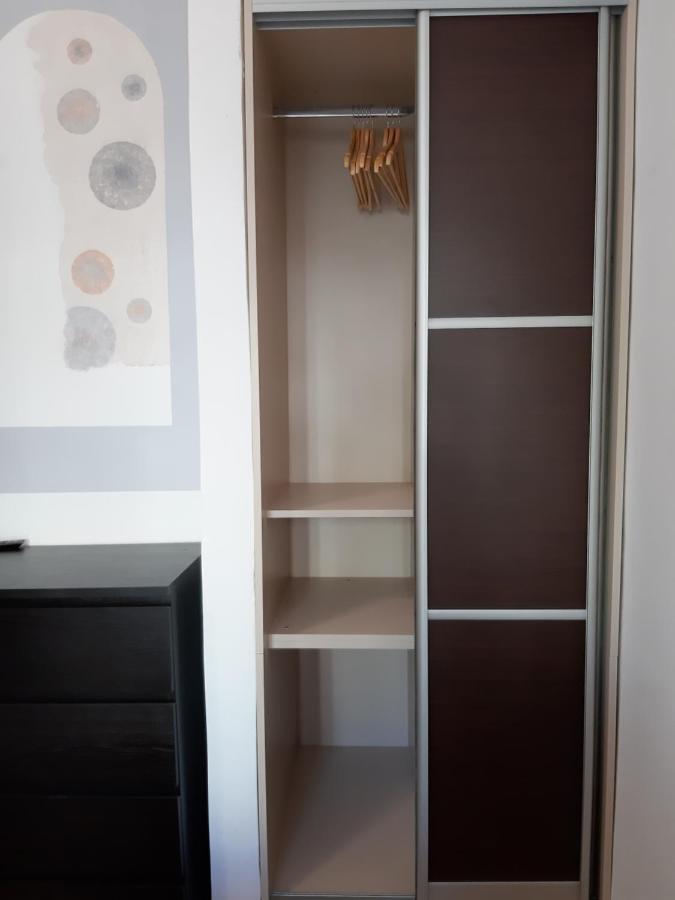 Diana'S Apartment أثينا المظهر الخارجي الصورة
