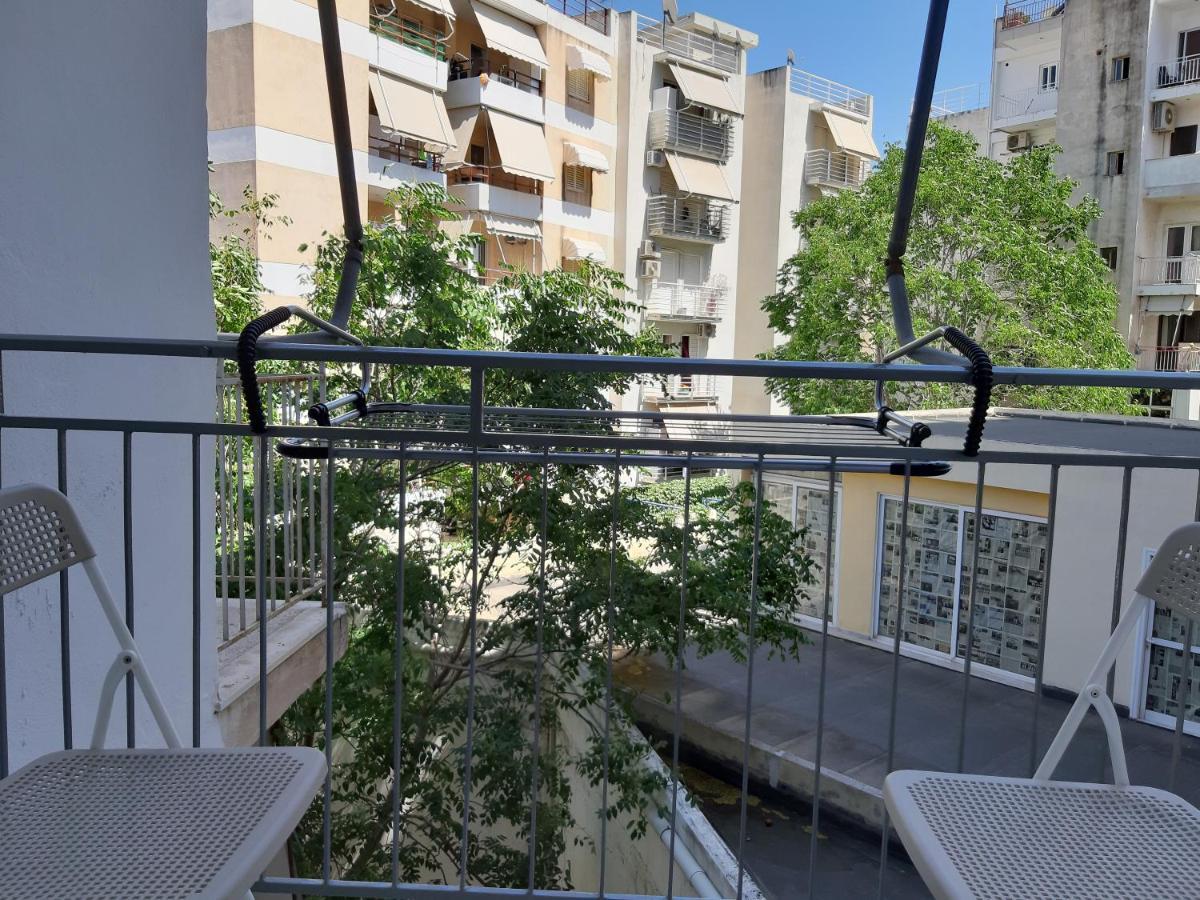 Diana'S Apartment أثينا المظهر الخارجي الصورة