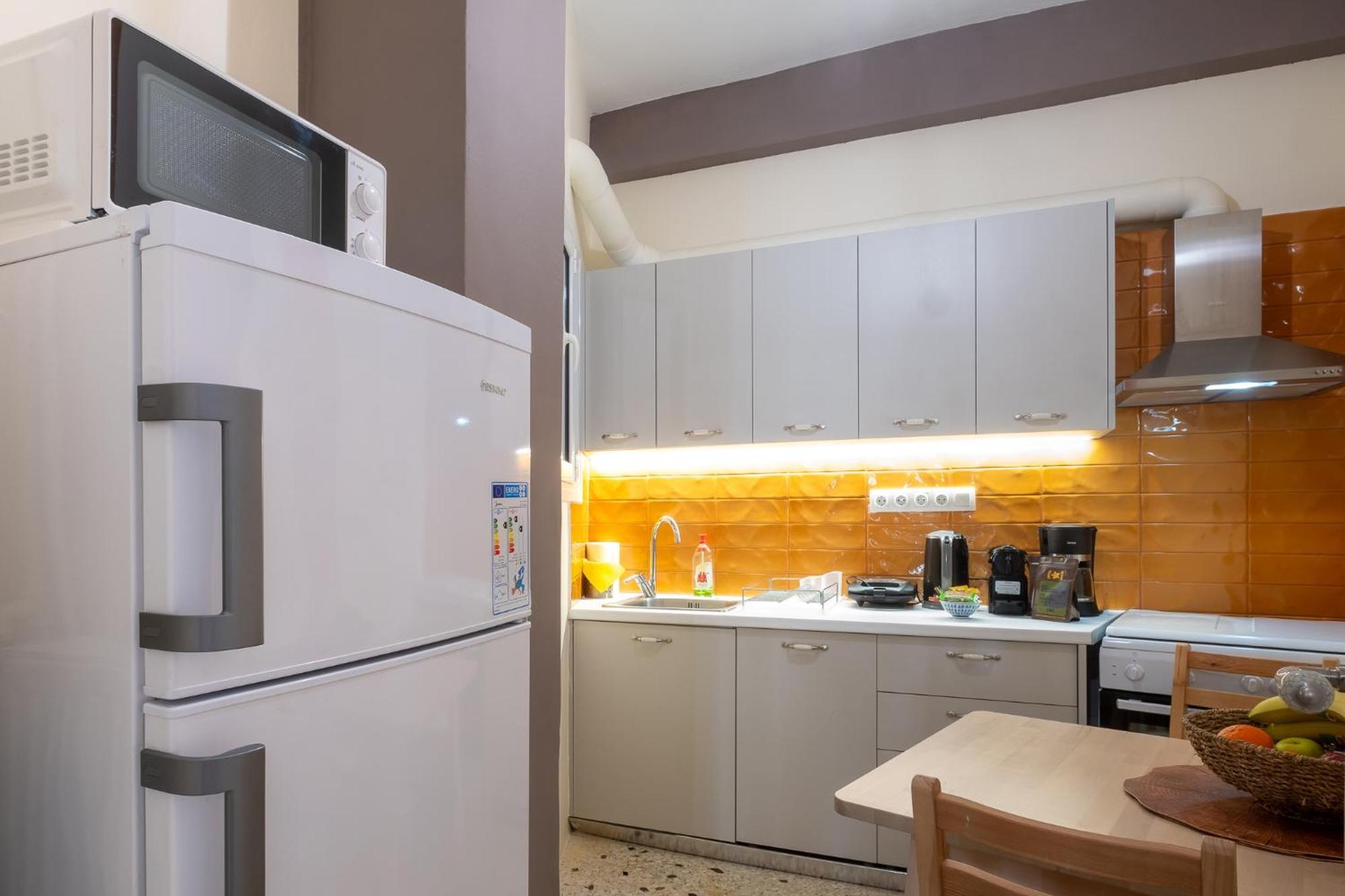 Diana'S Apartment أثينا المظهر الخارجي الصورة