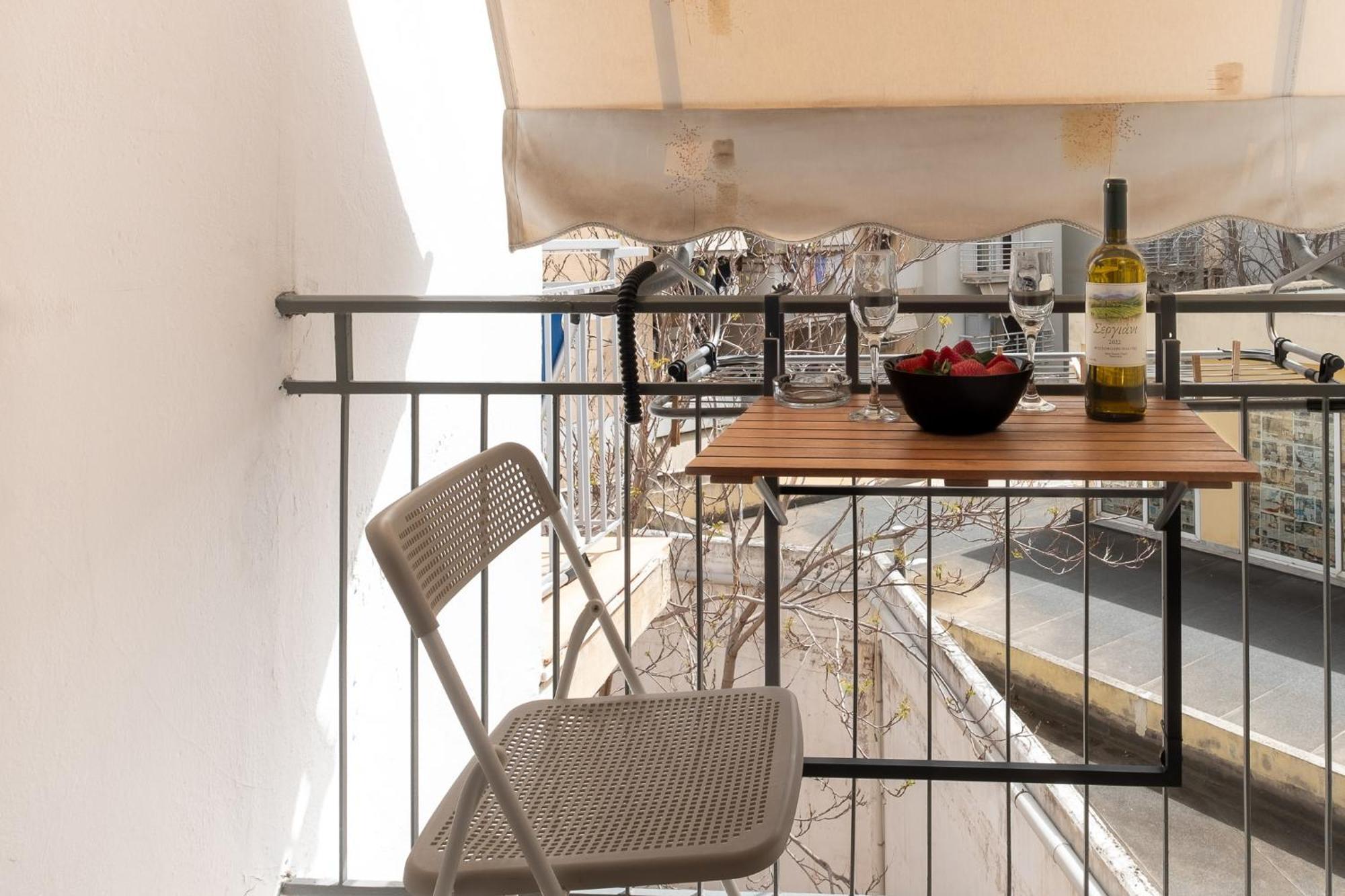 Diana'S Apartment أثينا المظهر الخارجي الصورة