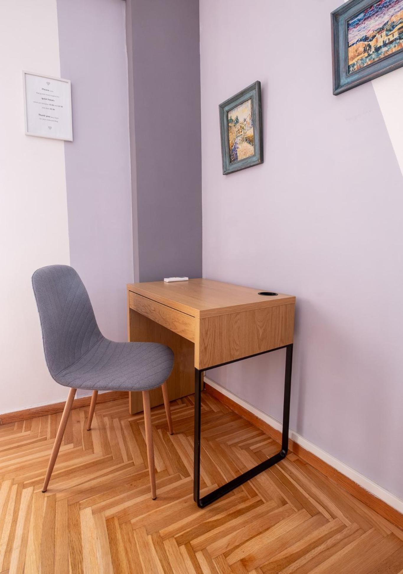 Diana'S Apartment أثينا المظهر الخارجي الصورة